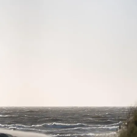 V7 Palanga Leilighet Eksteriør bilde