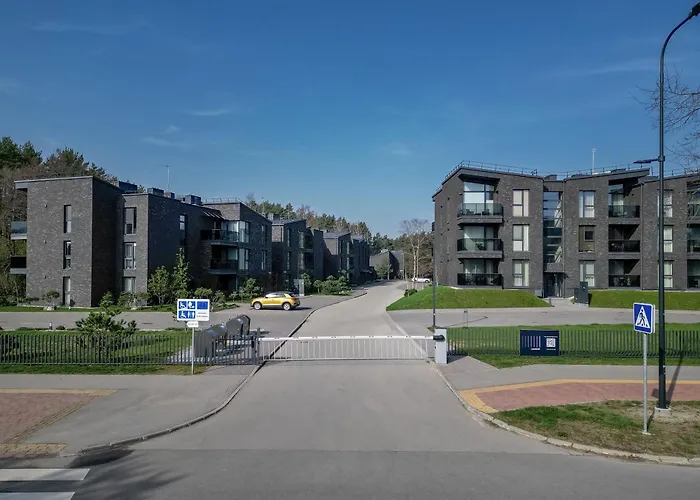 V7 Palanga